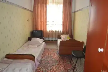 Фаворит - 21