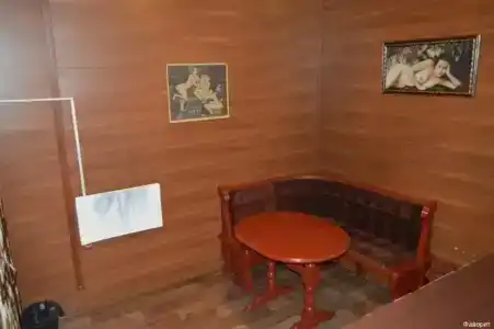 Фаворит - 19