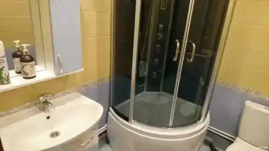 Гостиный дом - 65