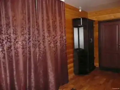 Гостиный дом - 81