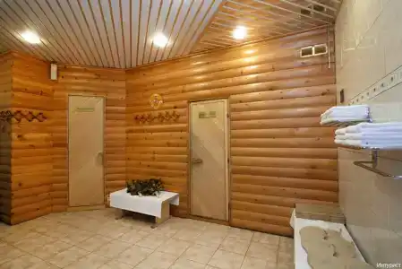 Интурист - 25