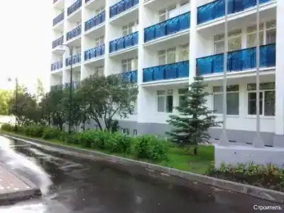 Строитель - 69