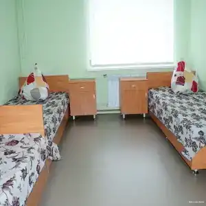 Багаж - 39