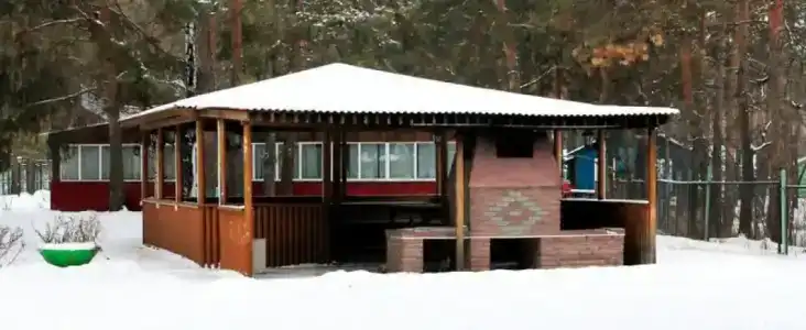 Зеленый Яр - 49