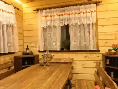 Паркoффка - 20