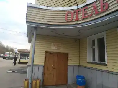 Металлург - 10