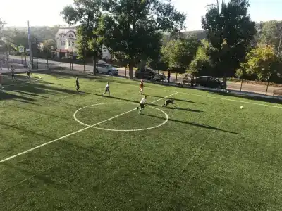 Дорожник - 33