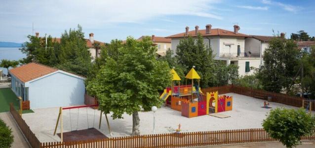 Atlanta - Liburnia - 73