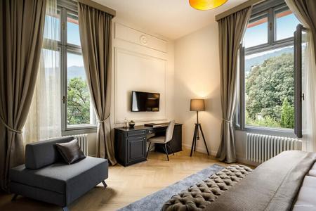 Atlanta - Liburnia - 47