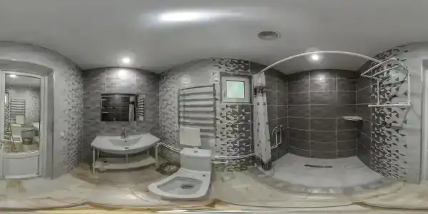 Lounge Place - 0