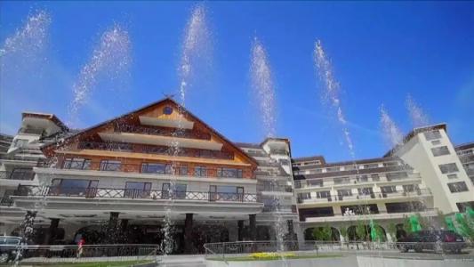 Gołębiewski Białystok - 14