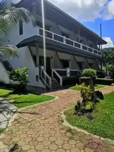 First Bungalow Beach Resort - Sha Plus - 27