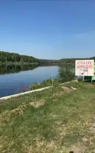 Бодрость - 0