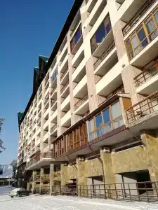 Турголд - 39