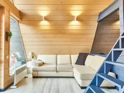 Место силы - 82