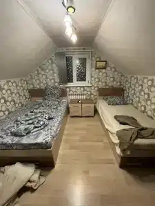 Островок Комфорта - 40