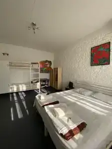 Lasfera Luxury - 0