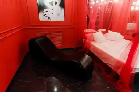 Hedonism Club - 29