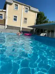 Азов Бриз - 88