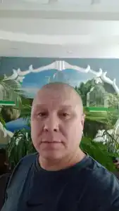 Лучезарный - 16