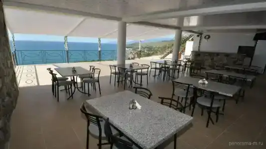 Панорама - 7