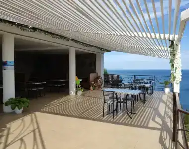 Панорама - 34