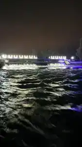 Янтарное - 27