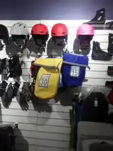 Nova Shopping - 12