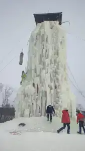 Эрцог - 49