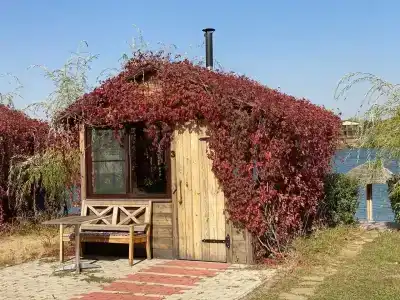 Поплавок - 50