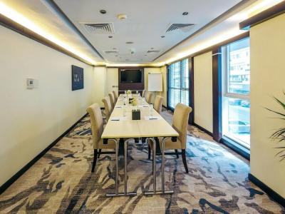 Kingsgate by Millennium - 43