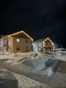 Поляна - 24