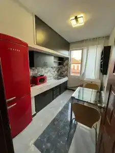 Erkal Pension - 32