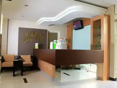 Choice Stay Denpasar - 29