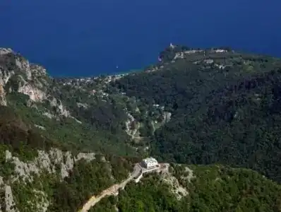 Draga di Lovrana - 23
