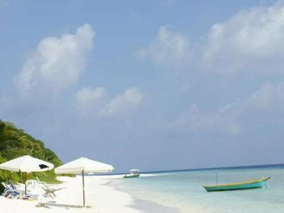 Athiri Inn - 25