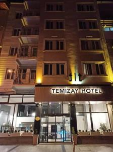 Temizay - 27
