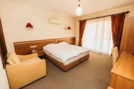 Gocek Unlu - 2