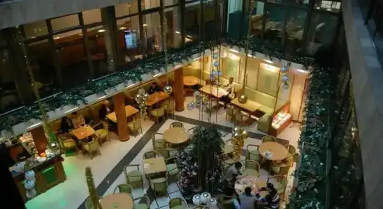 Complex Brashlyan - 24