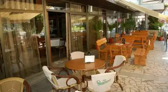 Complex Brashlyan - 31