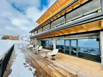 Monte - 5