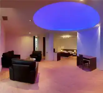 Gino Wellness Rabath - 30