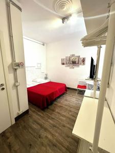 Relais Cola Di Rienzo - 49