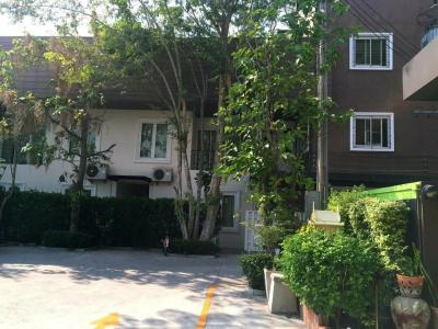 Pova Residence and Boutiques Resort - 43