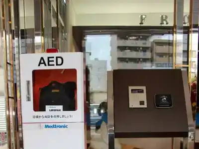 Toyoko Inn Tokyo Ueno Tawaramachi eki - 49