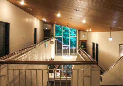 Livemax Resort Hakone-Sengokuhara - 42
