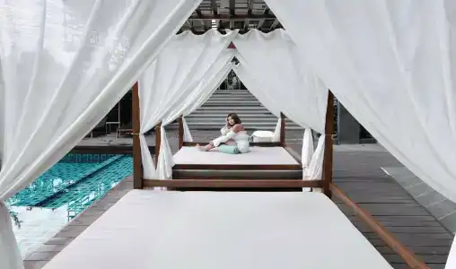 Brique Chiangmai - 43