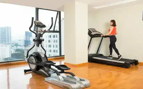 Areca Nha Trang - 26