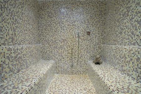 Altıntaş Otel & Spa - 8