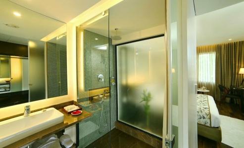 The Royale Senate Race Course, Bangalore - 15